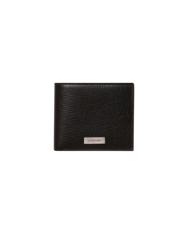 SALVATORE FERRAGAMO Портмоне 46510