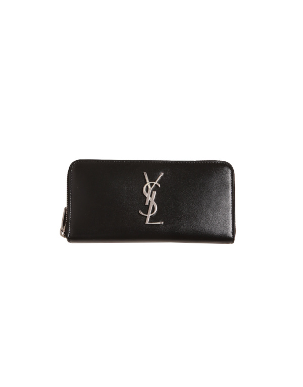 SAINT LAURENT Paris Кошелек 35314