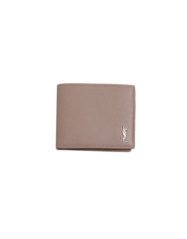 SAINT LAURENT Paris Портмоне 35406