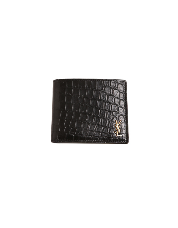 SAINT LAURENT Paris Портмоне 35267