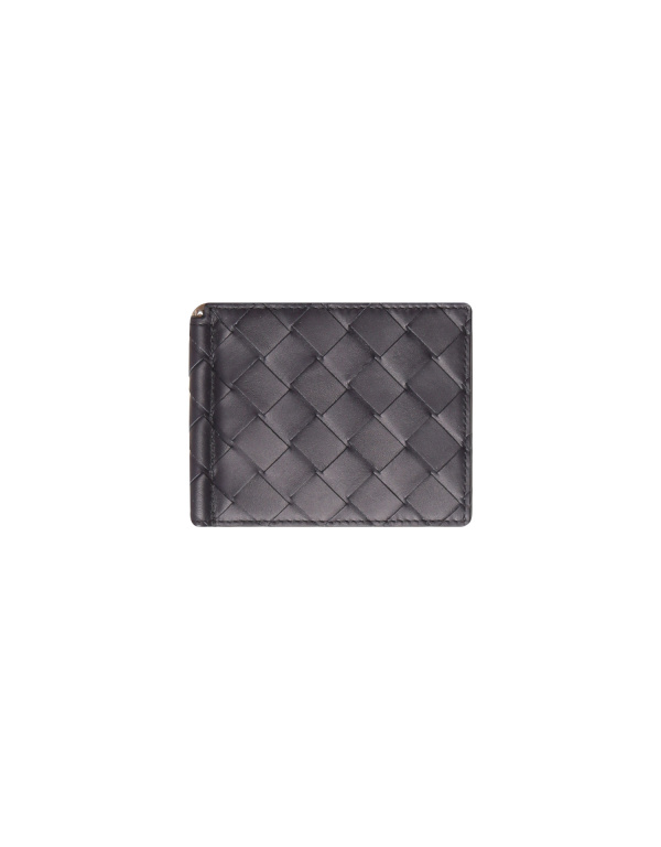 BOTTEGA VENETA Визитница 33073