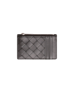 BOTTEGA VENETA Визитница 33030