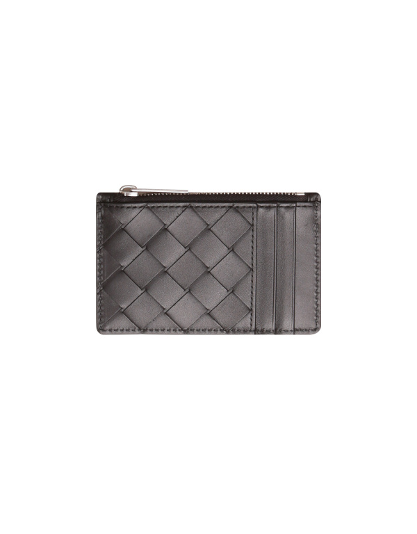 BOTTEGA VENETA Визитница 33030