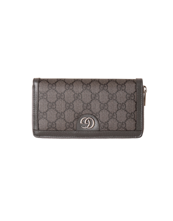 GUCCI Кошелек 33213