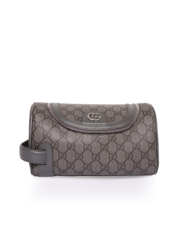 GUCCI Борсетка 33168