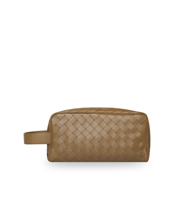 BOTTEGA VENETA Борсетка 33235