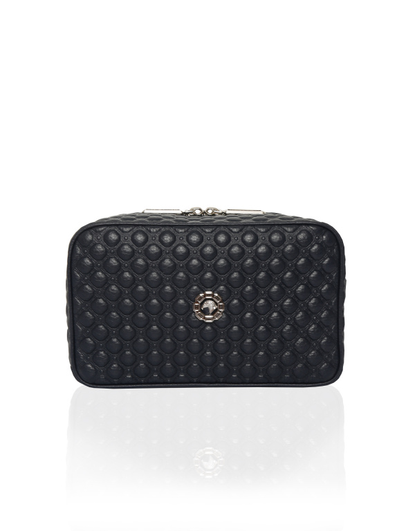 STEFANO RICCI Косметичка 33408