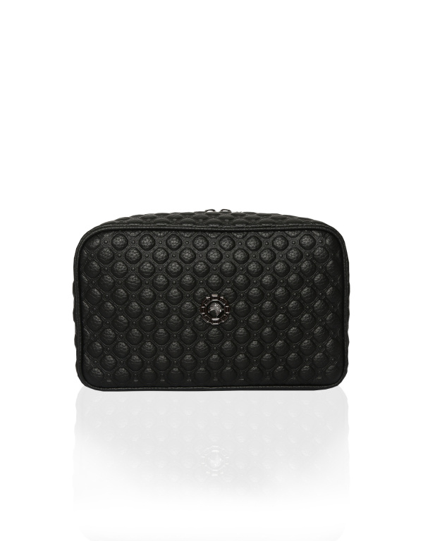 STEFANO RICCI Косметичка 33429