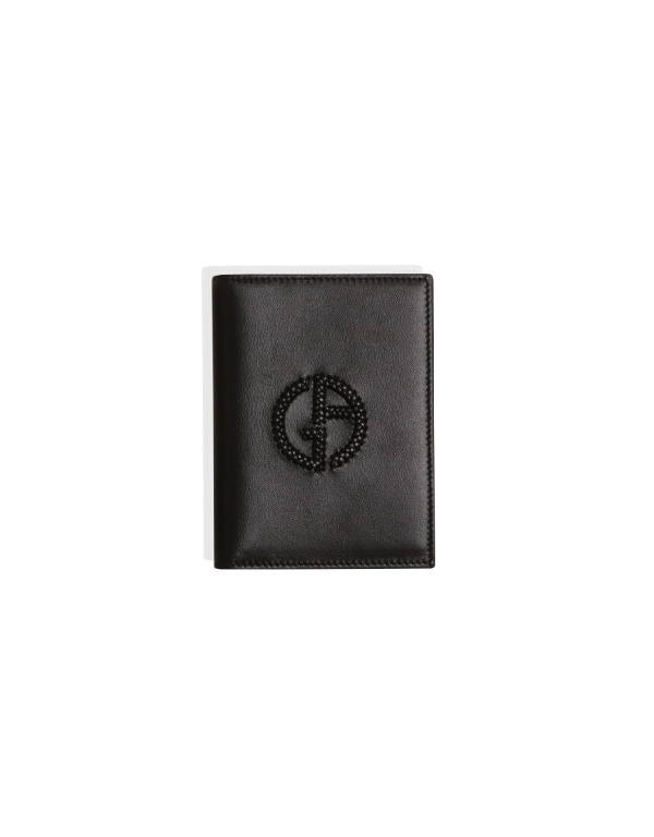 GIORGIO ARMANI Чехол 34482