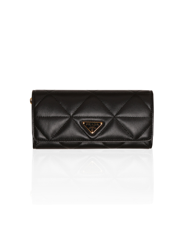 PRADA Кошелек 34785