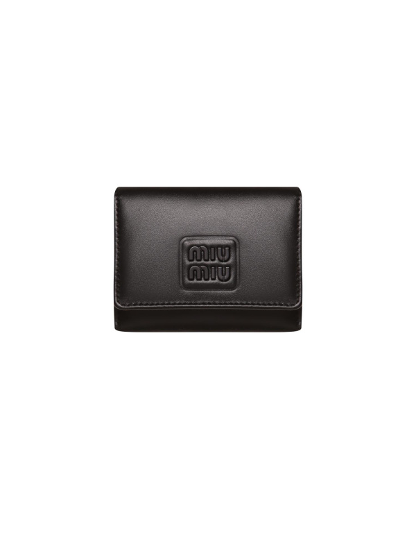 MIU MIU Кошелек 34739