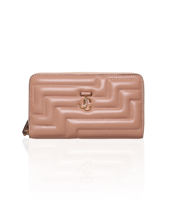 JIMMY CHOO Кошелек 35367