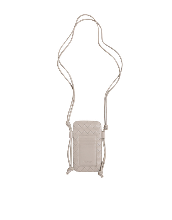 BOTTEGA VENETA Чехол 35910