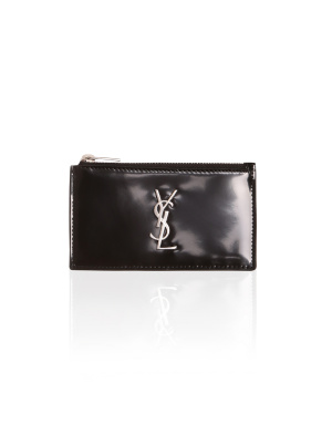 SAINT LAURENT Paris Визитница 36086 SAINT LAURENT Paris Визитница 36086