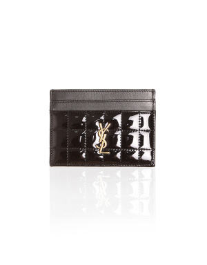 SAINT LAURENT Paris Визитница 36094 SAINT LAURENT Paris Визитница 36094