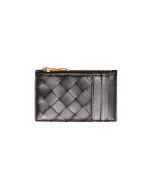 BOTTEGA VENETA Визитница 33028