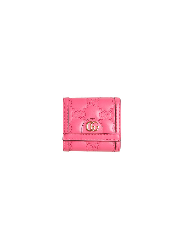 GUCCI Кошелек 33043