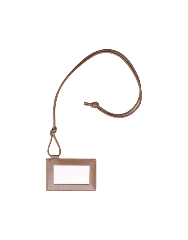 BOTTEGA VENETA Чехол 33226