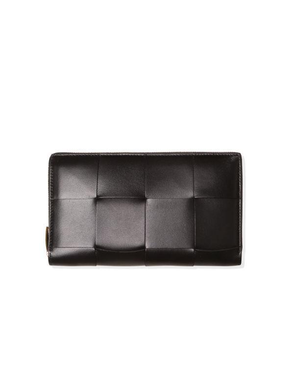 BOTTEGA VENETA Кошелек 33915