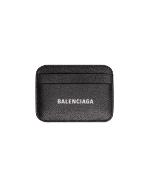 BALENCIAGA Визитница 33967