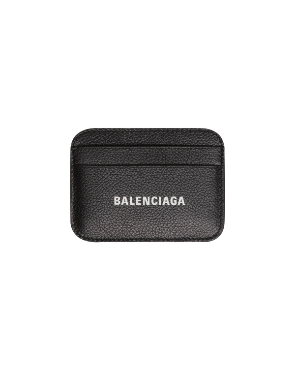 BALENCIAGA Визитница 33967