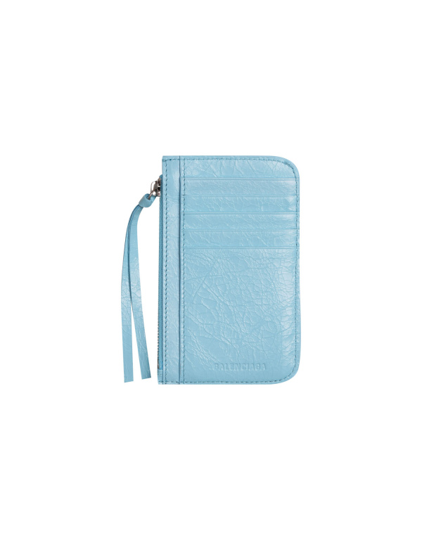 BALENCIAGA Визитница 34032