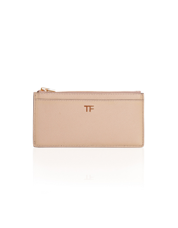TOM FORD Кошелек 34130