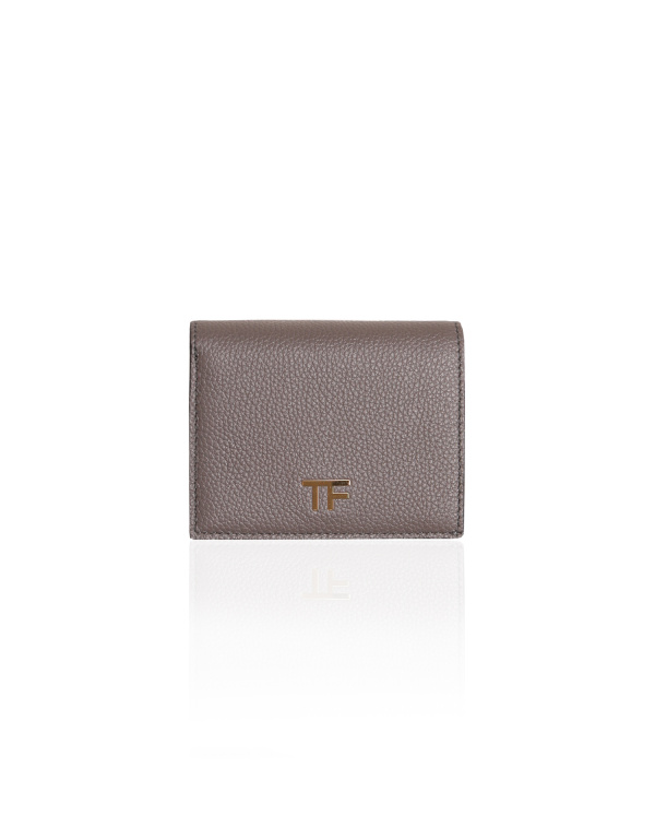 TOM FORD Кошелек 34118