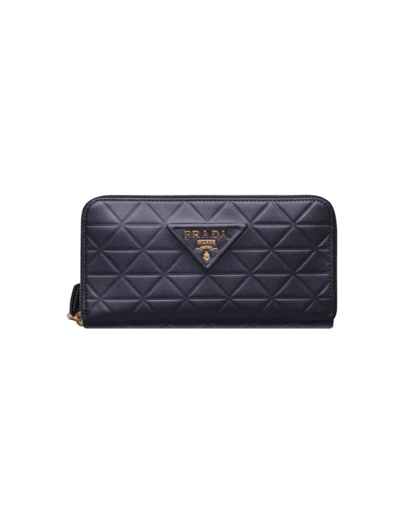 PRADA Кошелек 34556