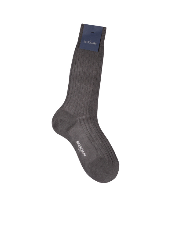 BRESCIANI Носки 32347