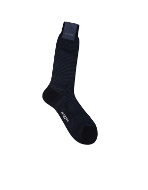 BRESCIANI Носки 32341