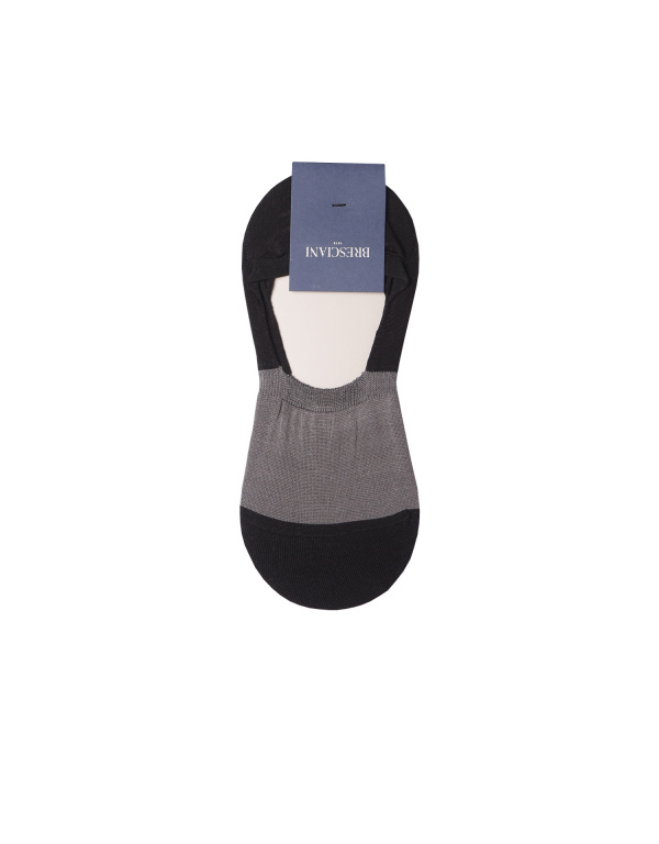 BRESCIANI Носки 32333