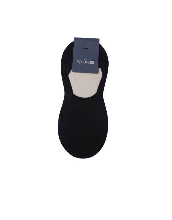BRESCIANI Носки 32329