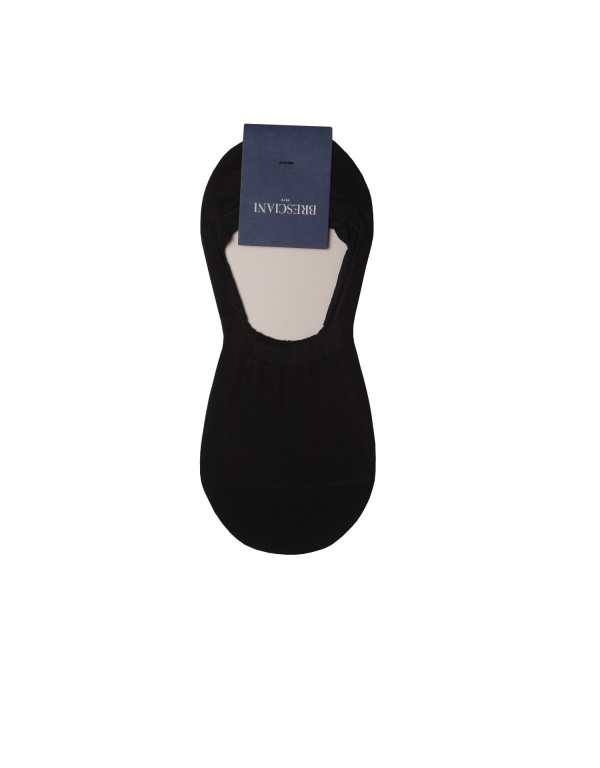 BRESCIANI Носки 32327