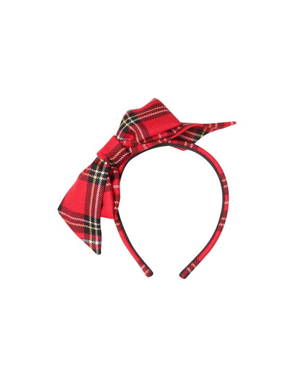 ALESSANDRA RICH Ободок 32682