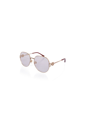 GUCCI Очки 33188 GUCCI Очки 33188