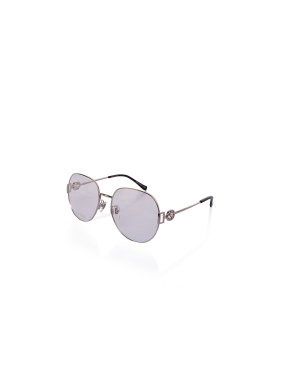 GUCCI Очки 33053 GUCCI Очки 33053
