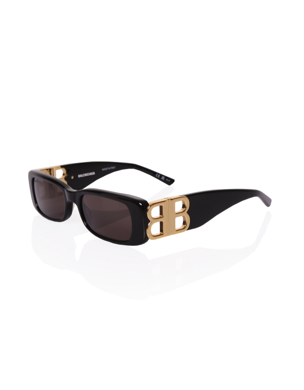 BALENCIAGA Очки 33876