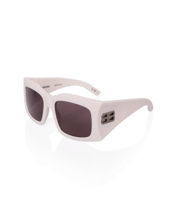 BALENCIAGA Очки 33817