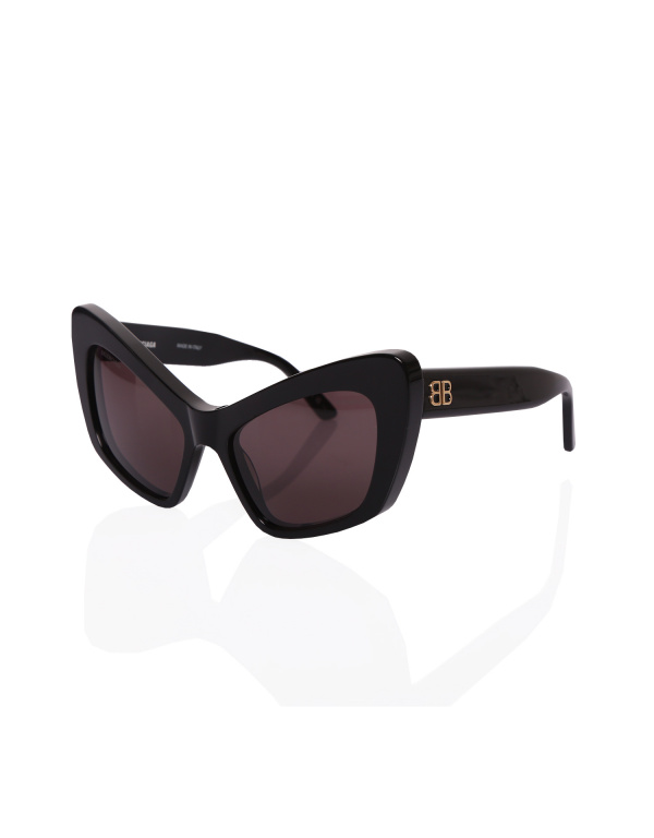 BALENCIAGA Очки 33738