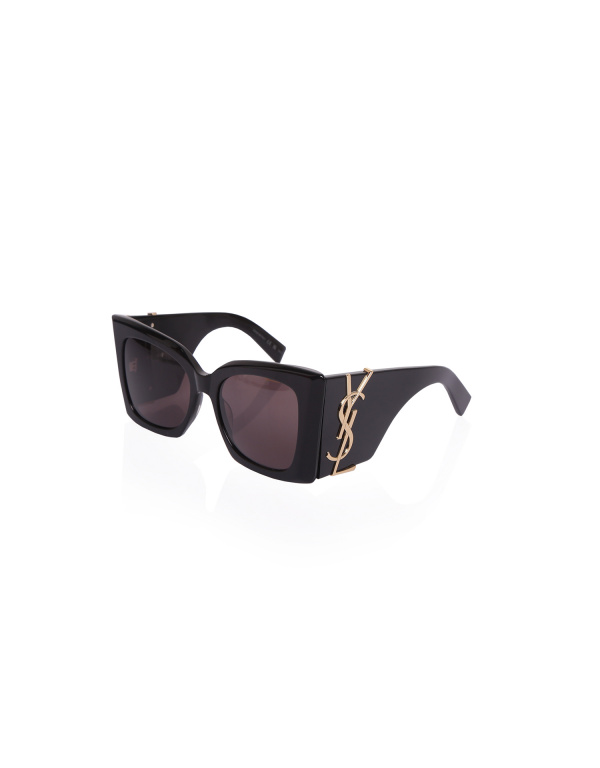 SAINT LAURENT Paris Очки 33723