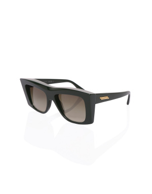 BOTTEGA VENETA Очки 33948 BOTTEGA VENETA Очки 33948