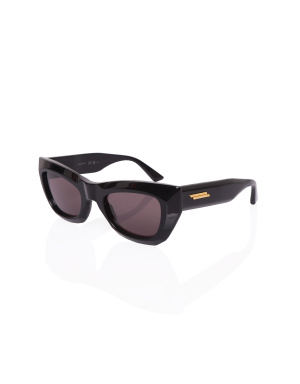 BOTTEGA VENETA Очки 33930 BOTTEGA VENETA Очки 33930
