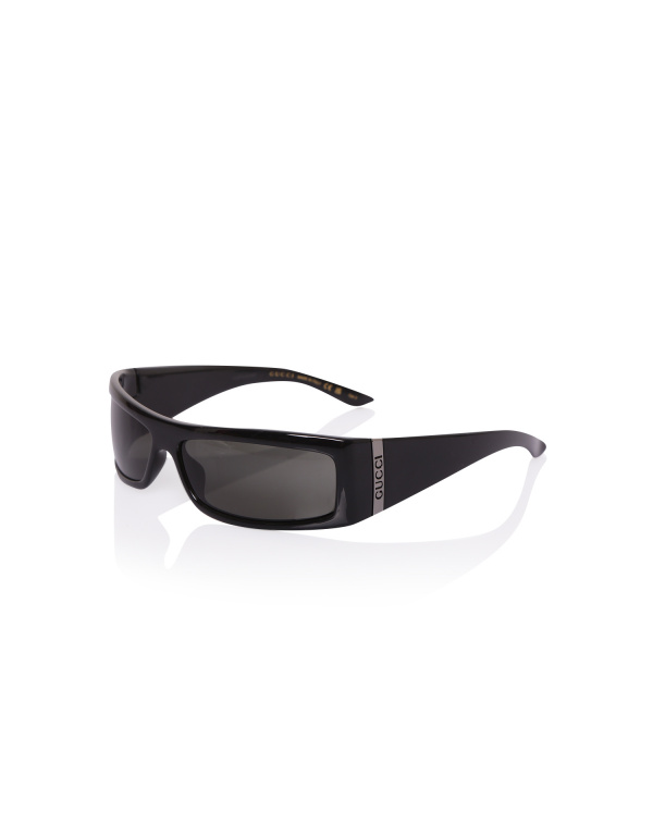 GUCCI Очки 34962