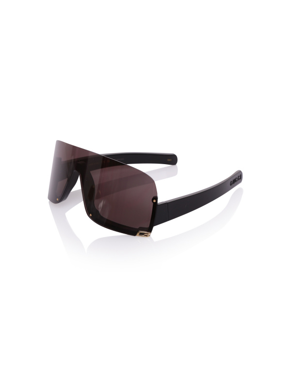 GUCCI Очки 35111