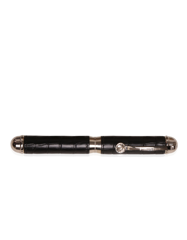 STEFANO RICCI Ручка 33474