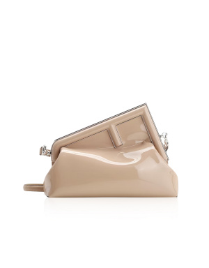 FENDI Сумка 32600