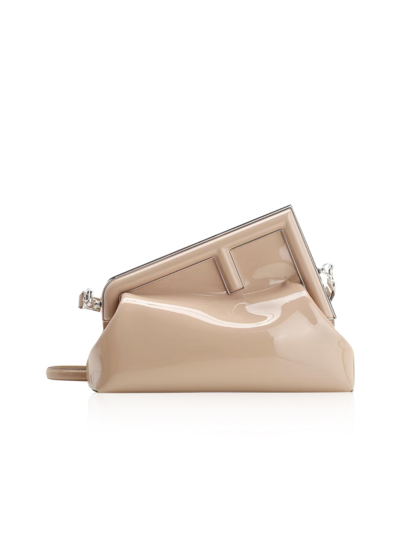 FENDI Сумка 32600