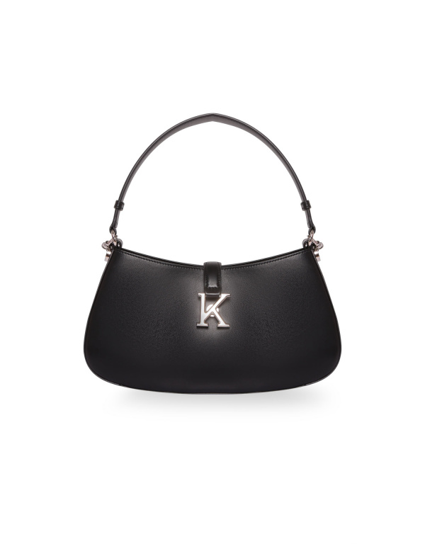 KITON Сумка 34161