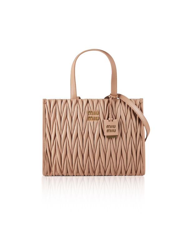 MIU MIU Сумка 32546